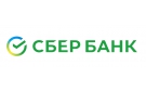 Банк Сбербанк России в Каменном Боре