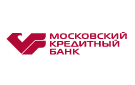 Банк Московский Кредитный Банк в Каменном Боре